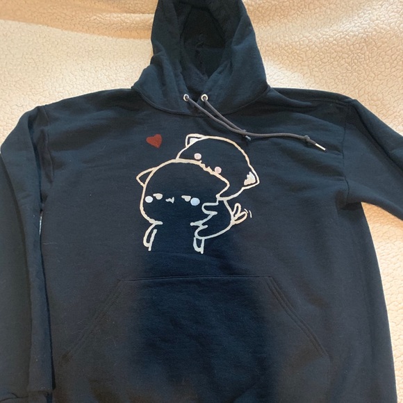 fruit of the loom men's eversoft fleece pullover hoodie sweatshirt